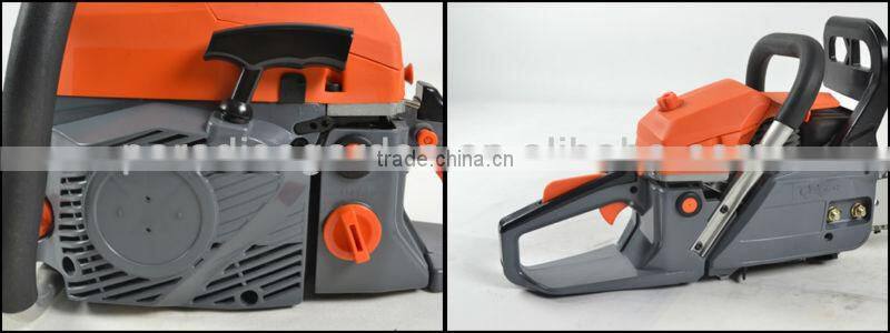 Garden Chain Saws Pruning Chain Cutting Tool