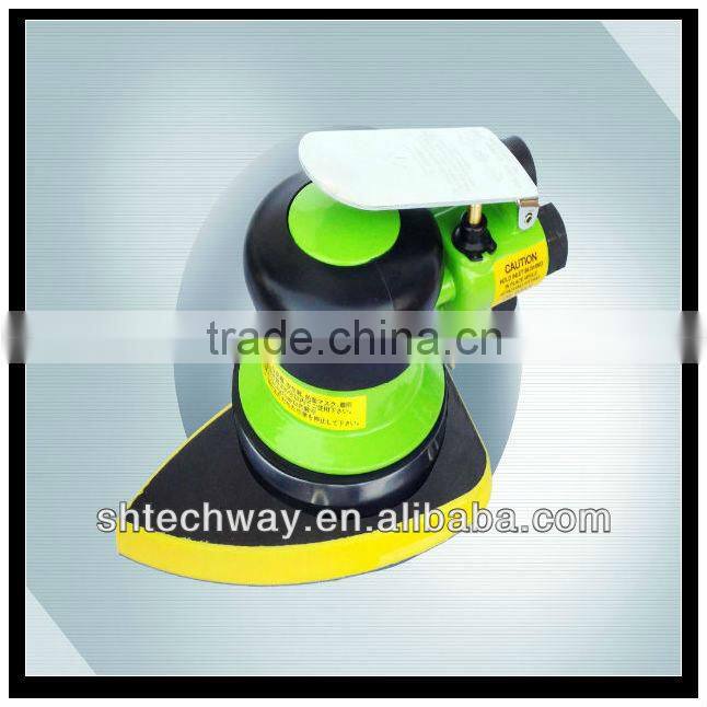 mini air orbital sander air sander