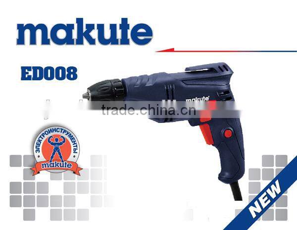 MAKUTE ED008 electric drill