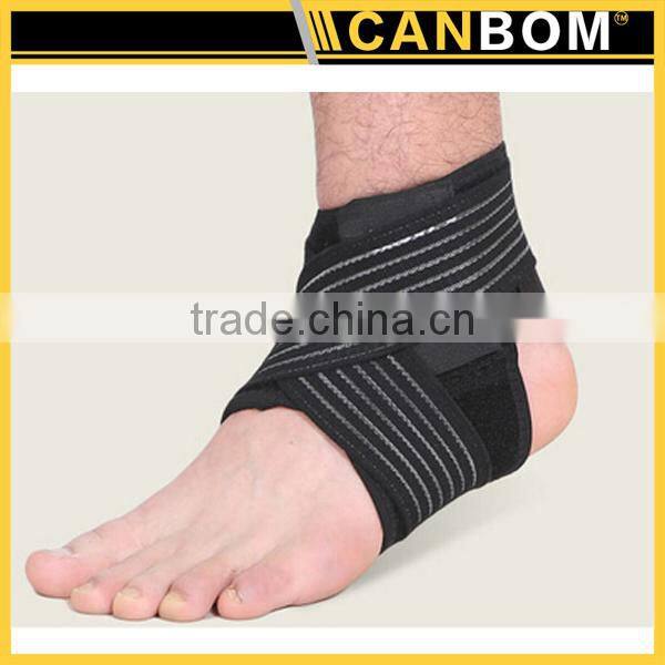 Popular Hot Sale High Quality Sports Safety Ankle Guard