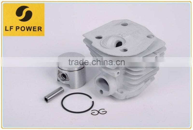 HUS 350 Air Cylinder Assy for Chainsaw