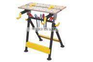 Adjustable Workbench Series