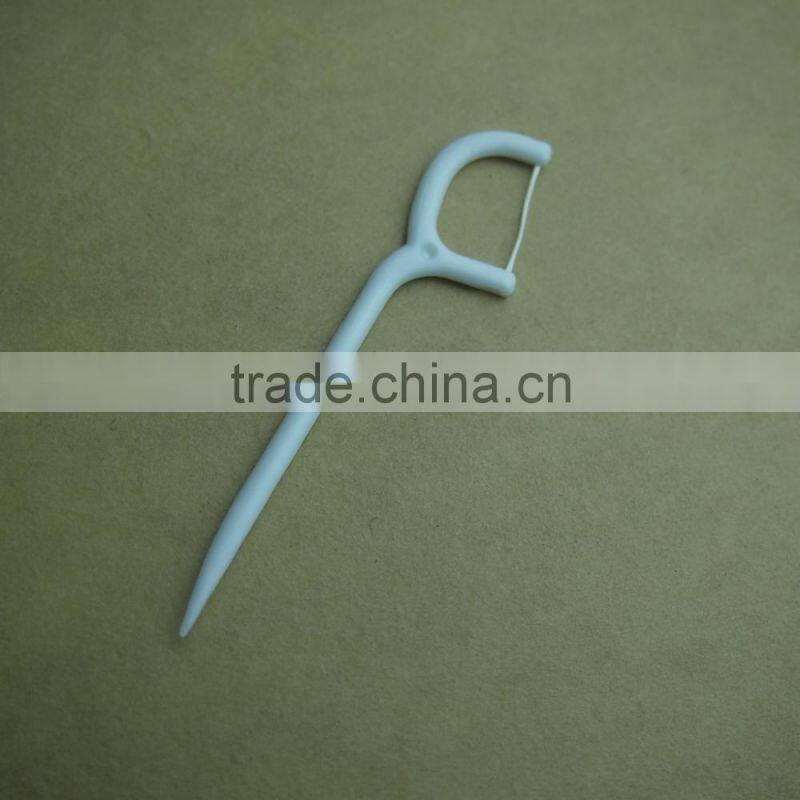 high quality hot sale bulk dental pick
