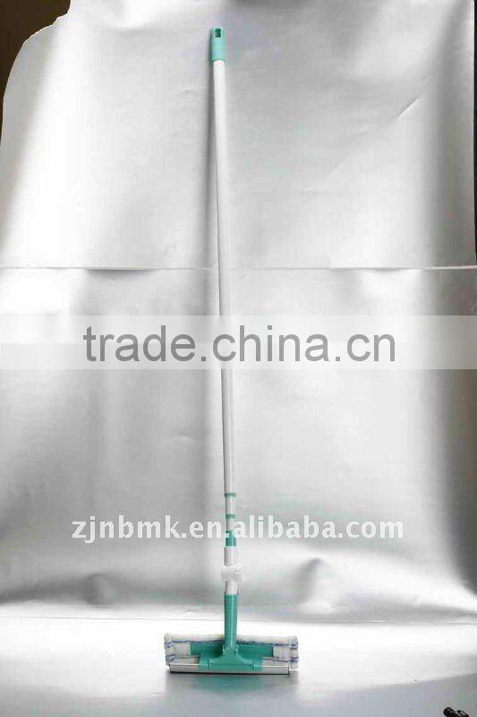 ceiling cleaning mop