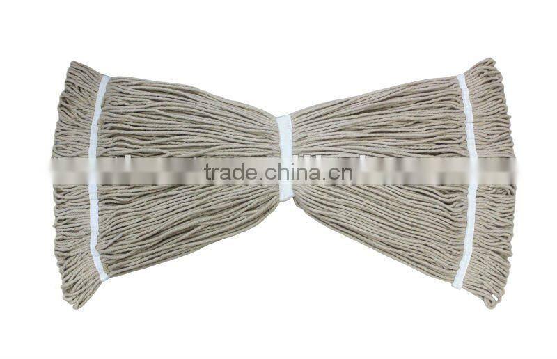 Super Heavy-duty Floor Cleaning Wet Cotton Mop