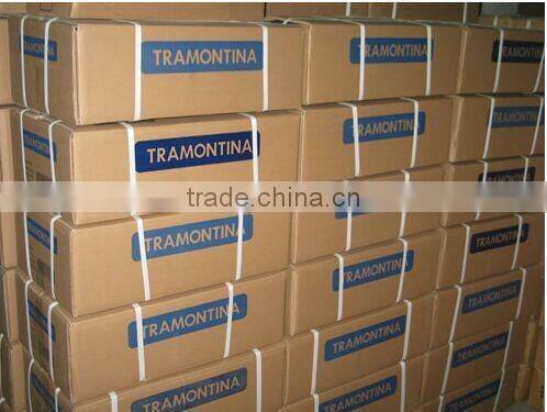 M208 Iron Material Varnish Sprayed Farming Tools&Garden Tools Matcher