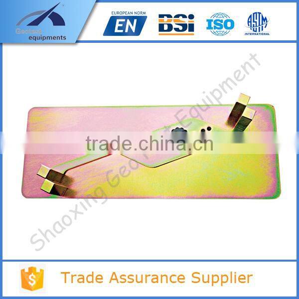 FI-5 Proportional Caliper