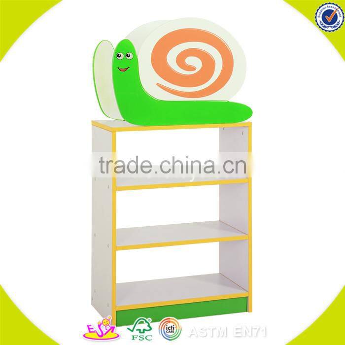 Wholesale customized wooden grocery store for kids, fashionable and simple style wooden grocery store toy for kids W08C211