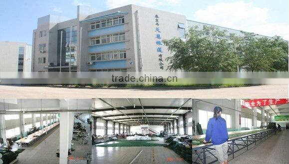 polyester wadding military sleeping bag