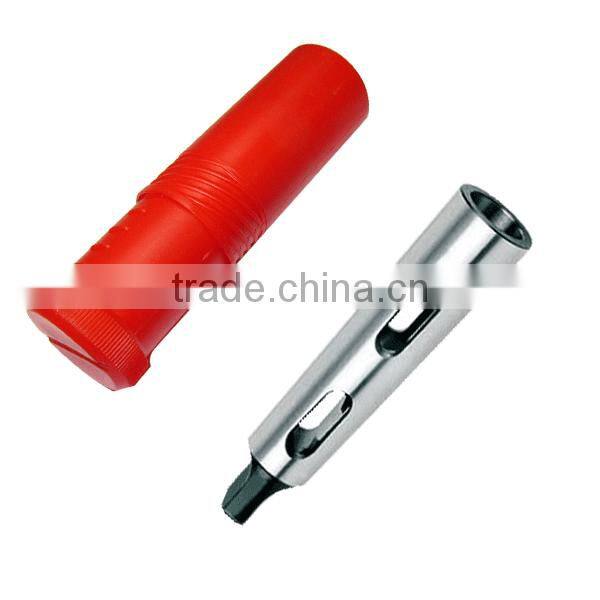 277 Morse Taper Sleeves And Reducing Lathe Sleeves