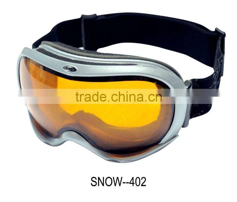 lunettes de ski, skiing mask glasses, ski mask glasses