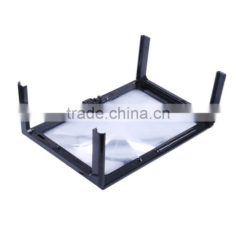 New china products for sale h0tgY large glass magnifier lens for sale