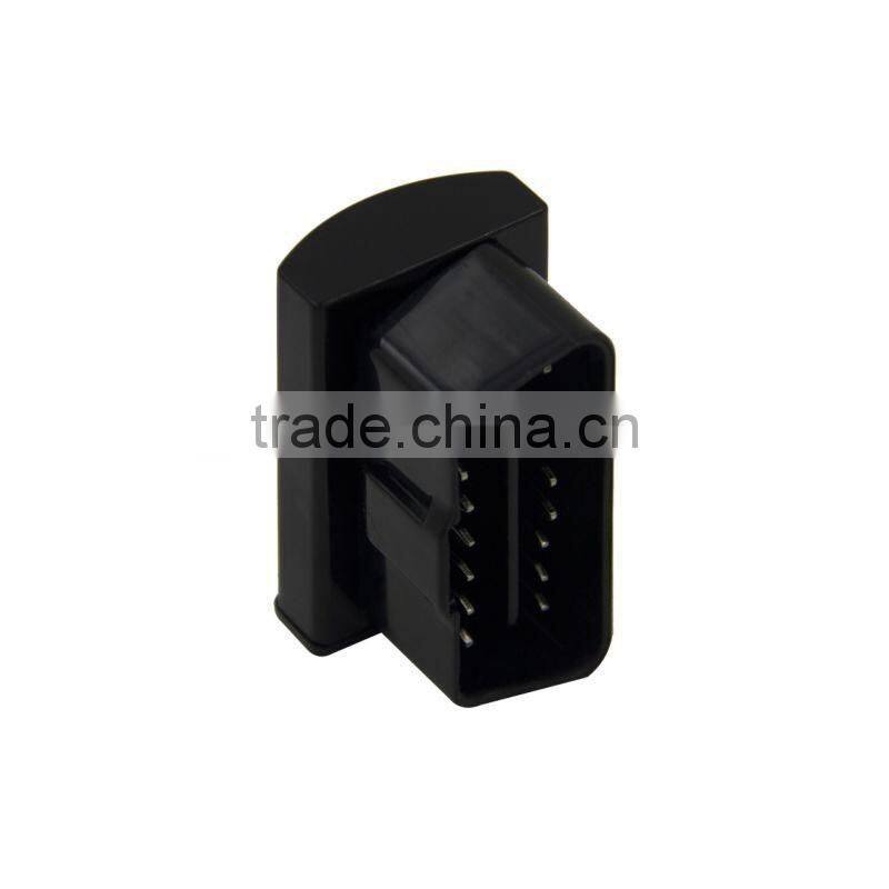 car Bluetooth Diagnostic Scan Tool