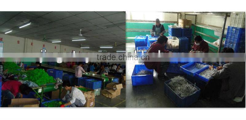 new design soft TPR Sticky animals Toy For Children