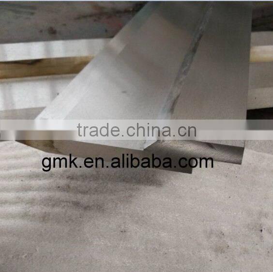 Wholesale Cheap High-ranking mini angle bending tool