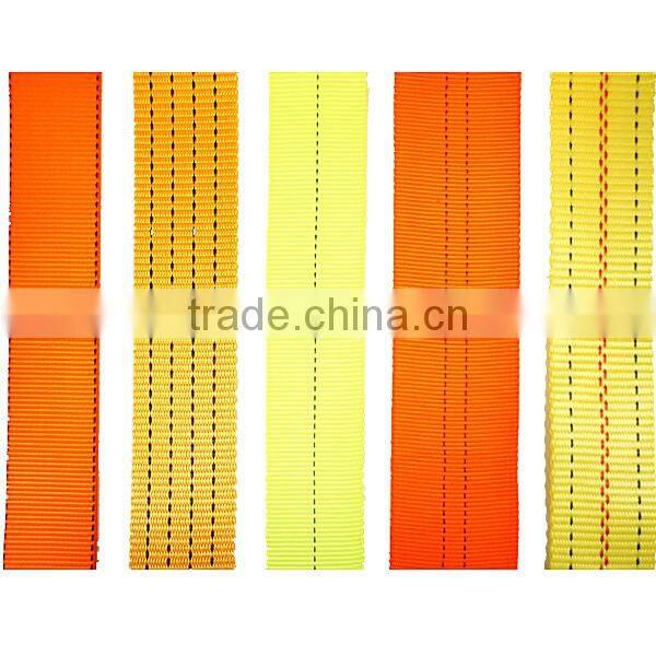 Hot selling custom pp webbing for high quality, High quality customized polypropylene webbing, Customized webbing for garment