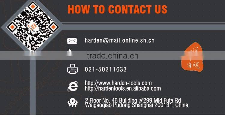 Professional 8mm 27PCS Steel Letters