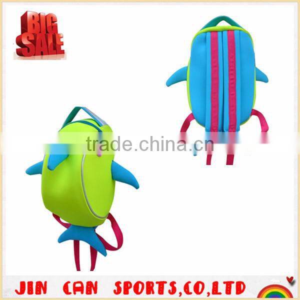 High quality cooler bag,fitness cooler lunch bag,promotional cooler bag,mami bag