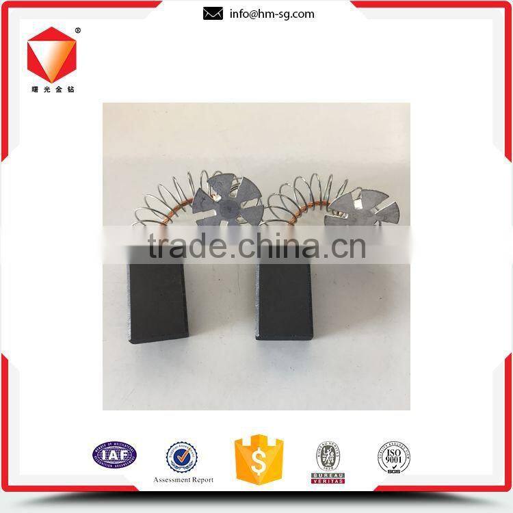 Top level competitive for aeg power tools carbon brush