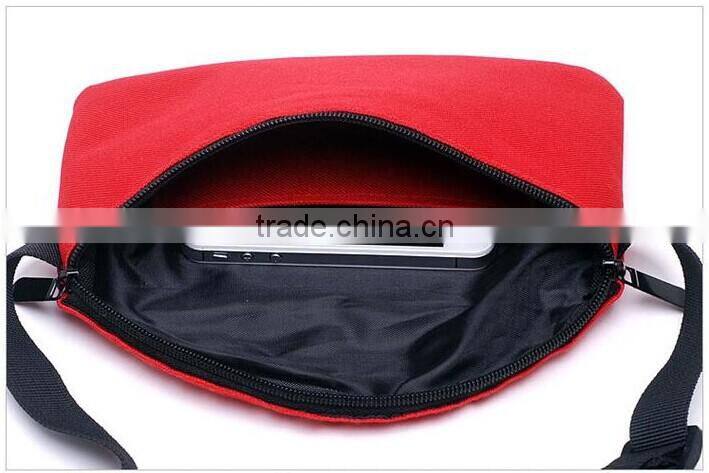 Custom Sport Waist Bag for Running