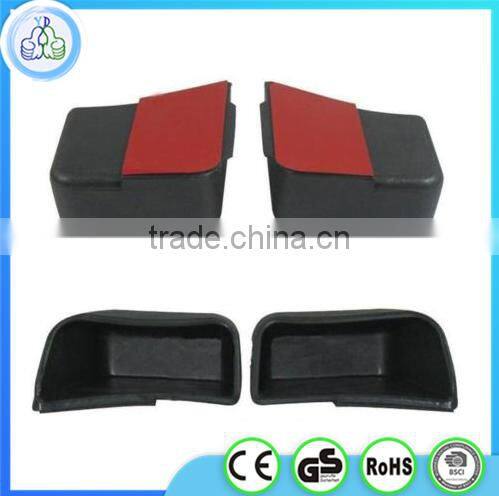 Wholesale China organizer car,car organizer tray,plastic car organizer