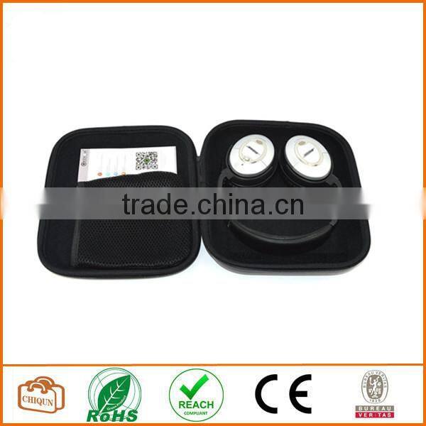 Headphones Case for ATH-M50, M50x, ANC29, ESW9