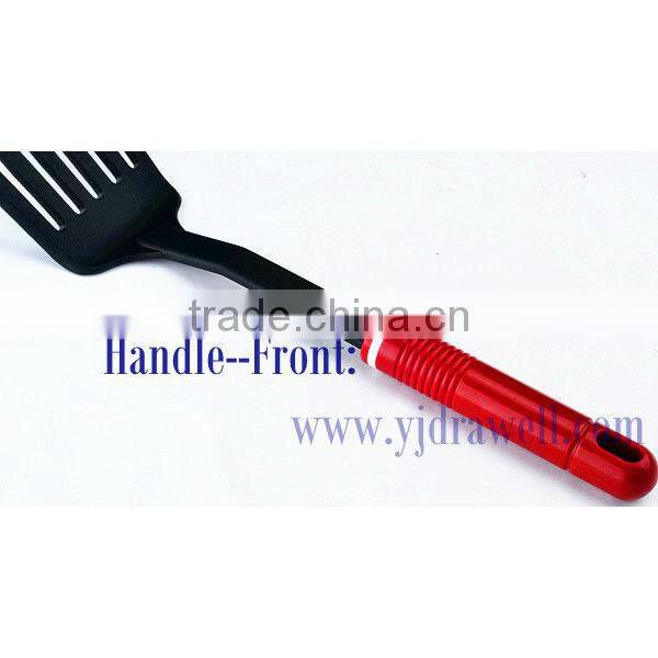 NY-1020 Nylon kitchen utensils with price