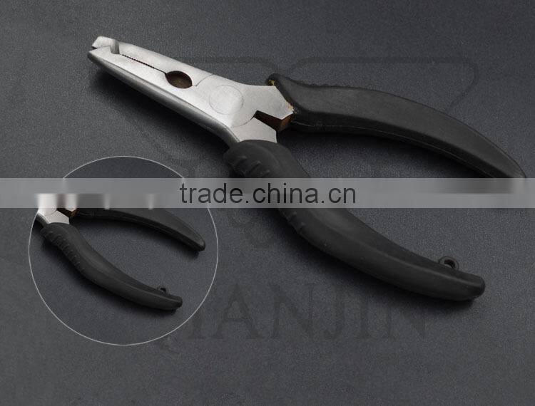 QJF-34 chinese wholesale fishing tackle fishing gear