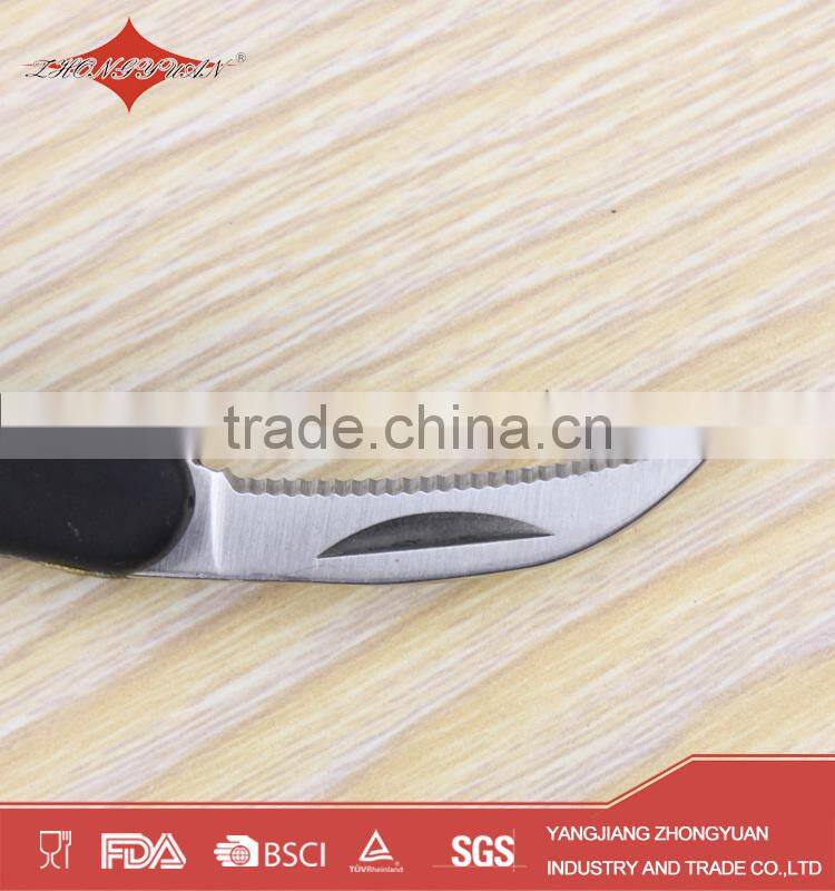 cheap fancy waiters corkscrew with knife