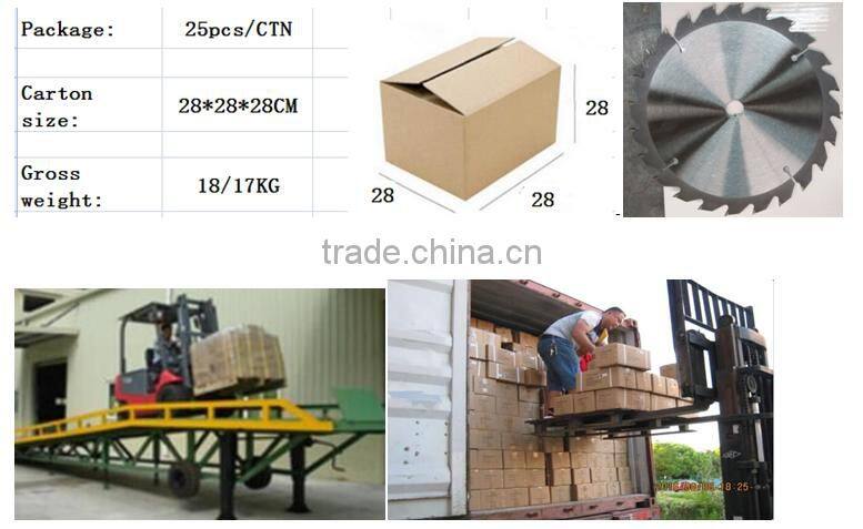 250mm 10" TCT circular saw blade wood miter saw disc MDF hardwood softwood chipboard rip cut cross cutting aluminium Non-Ferrous