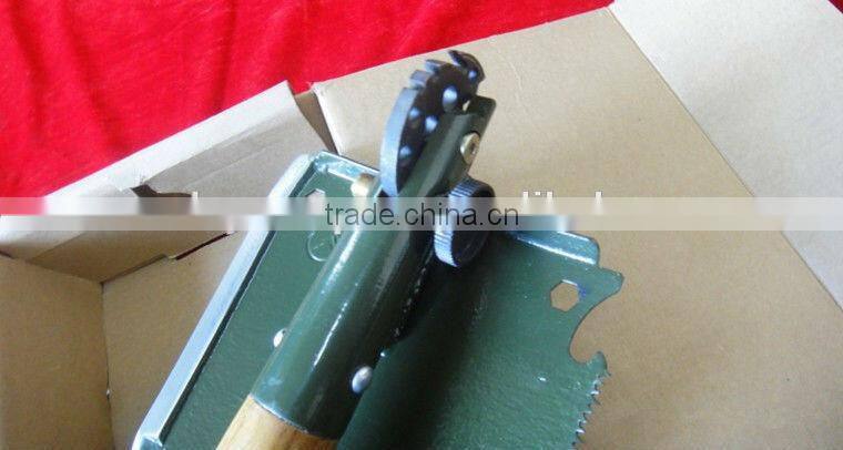 Outdoor sports Fiberglass multifunction Military Shovel for Car camping tent