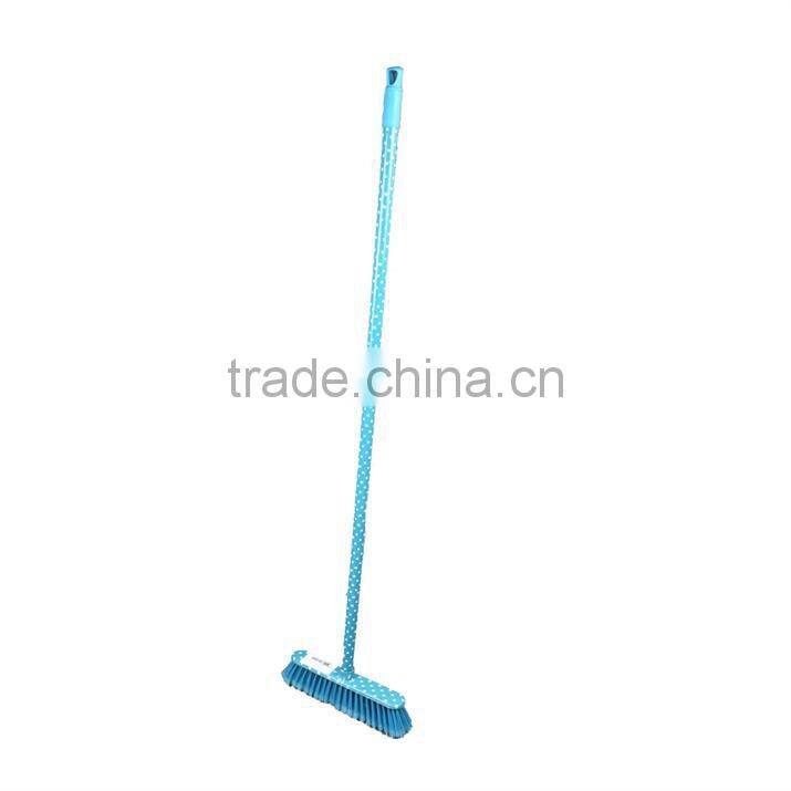 New Arrival Plastic Cleaning Broom