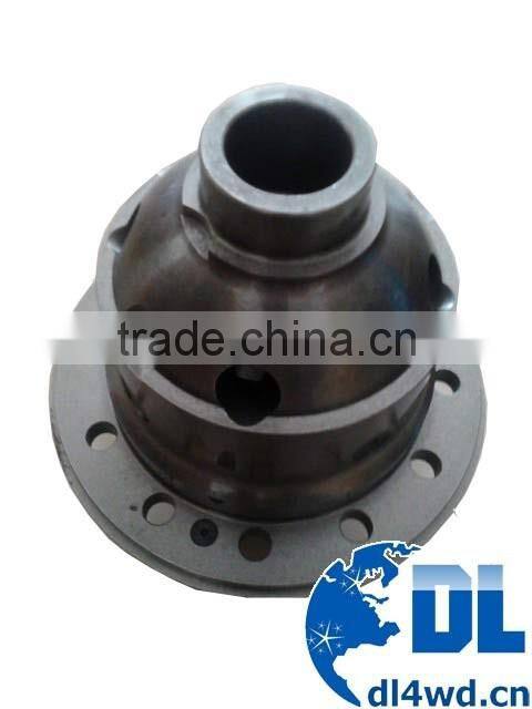 GZDL4WD RD136, RD132, RD208, RD46, RD128, RD100 offroad air locker differential lock 4x4