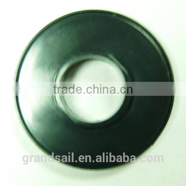 China Auto parts Shock absorber bearing supplier for Nissan 200SX,NX,Sentra