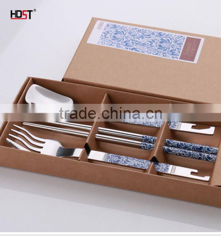 china gift items wedding giveaway gift wholesale gift items for promotive