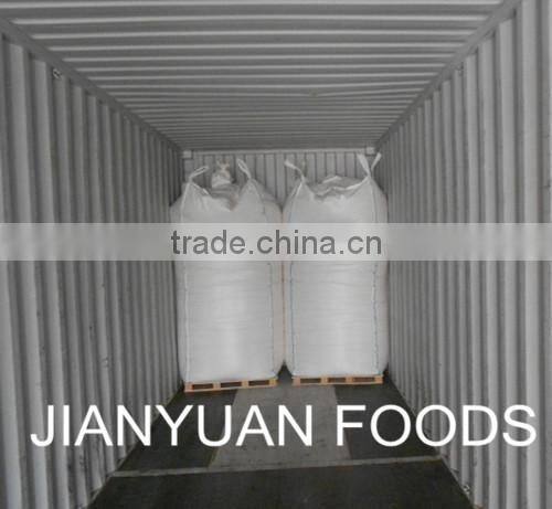 Chinese Pea Protein Isolate