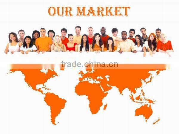 natural bulk kitchen wash magic cellulose cleaning sponge