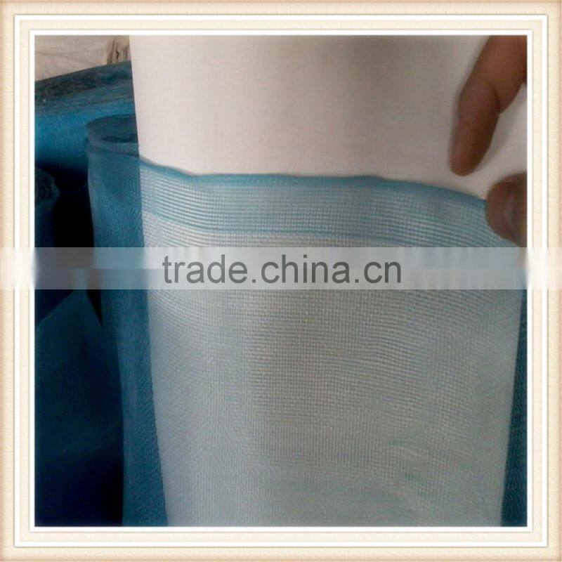 Mosquito Screen net /Plastic Insect Screen/ Factory supplier
