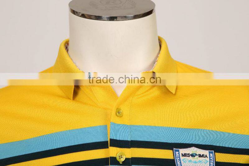 cotton polo shirt arrow polo shirts 100 2016 oem polo shirts