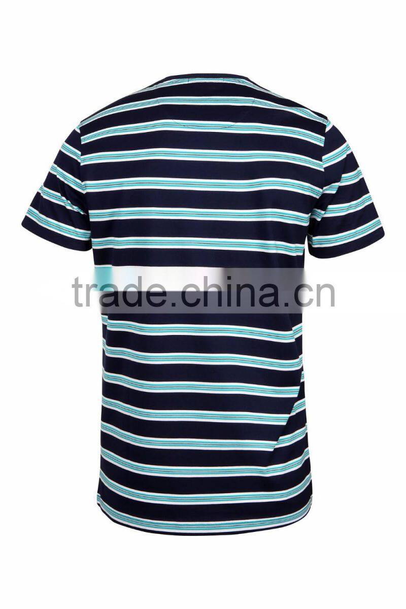 bulk wholesale cheap plain polo t shirts
