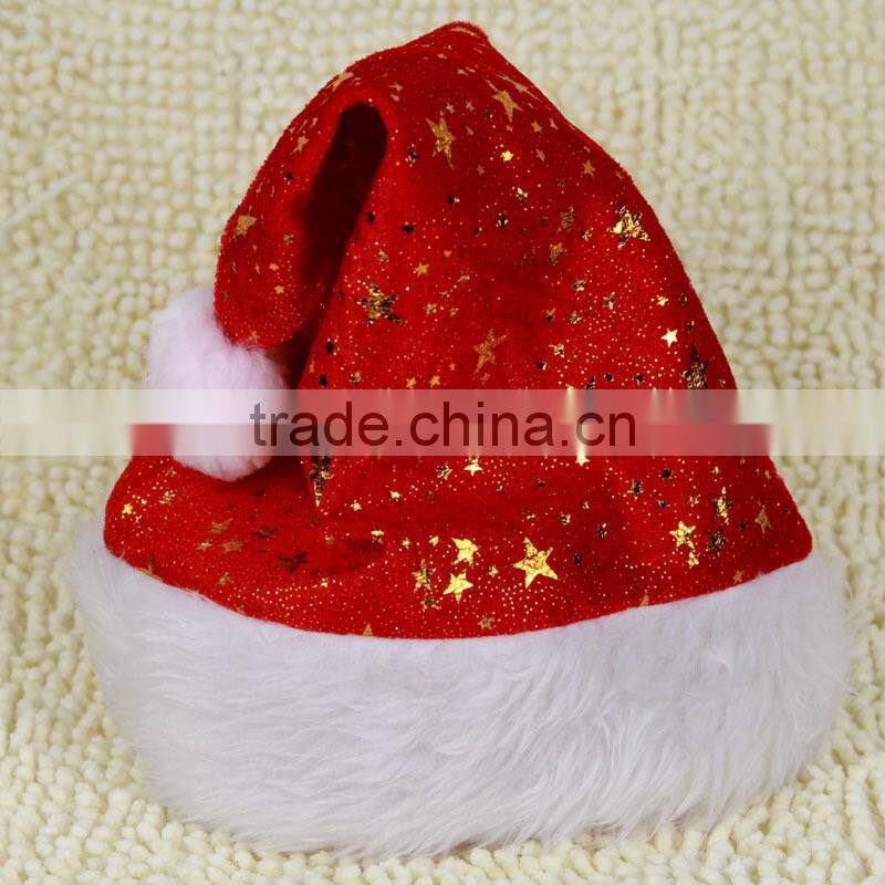 christmas's day hat /knitted hat