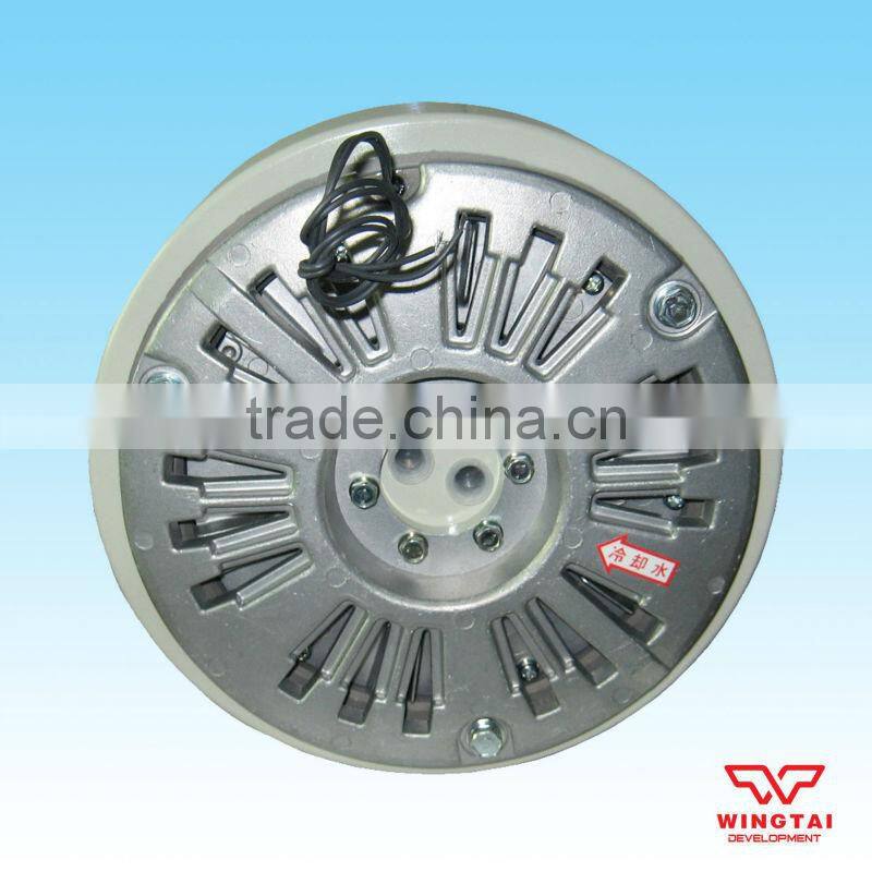 ZKB-2.5WN Magnetic Brakes From Japan Mitsubishi