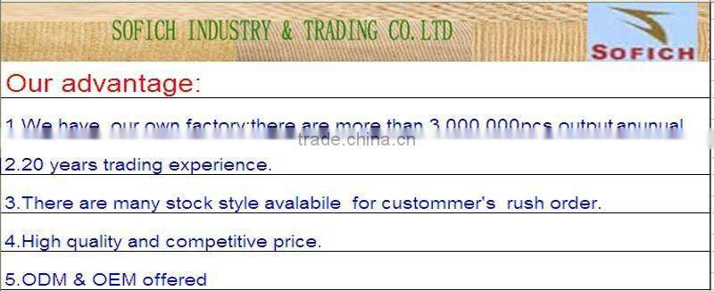 Stock cheap mens cargo shorts