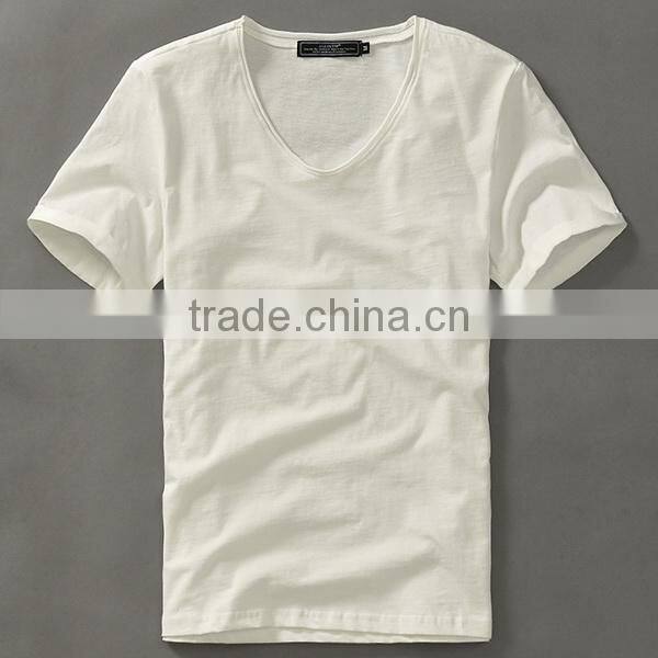 Wholesale overseas t shirts clothing, overseas t shirts