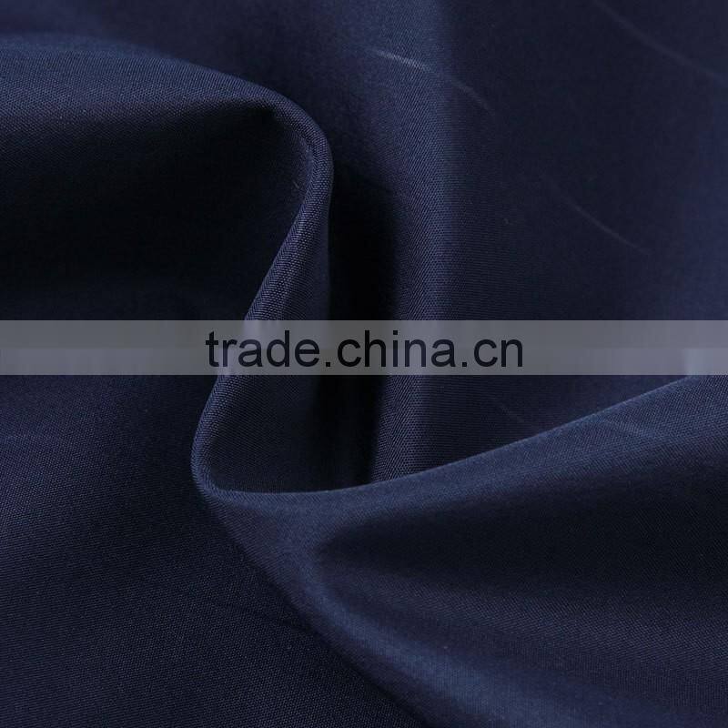 Hight Quality New spring men's slim fit casual jacket sportwear jacket