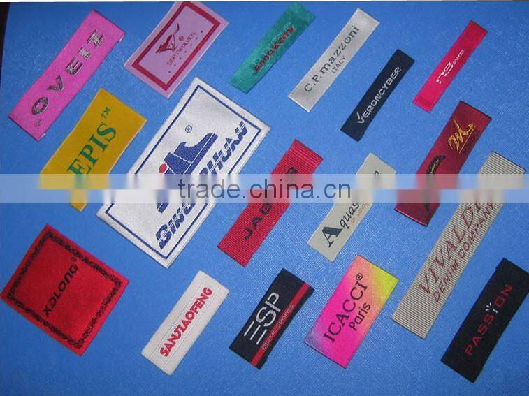 ultrasonic cutting machine for label
