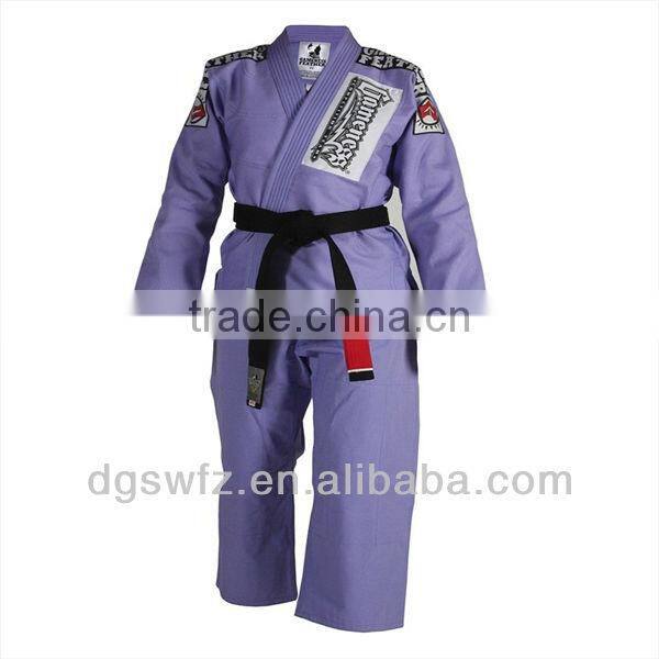 No minimum wholesale pakistan single jiu jitsu gi, jiu jitsu kimono,jiu jitsu uniform, pants, blet,gloves