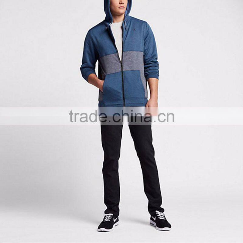 Wholesale Supreme Man Pullover Sweatshirt Hoodie