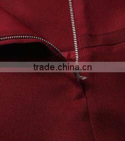 lovely girls flared korean style circle skirt