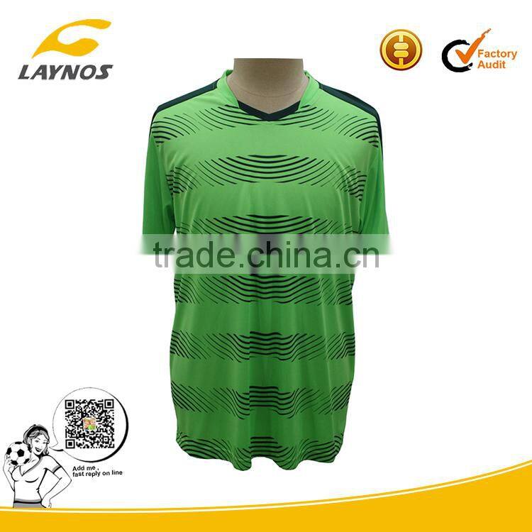 latest design dry fit cricket team jersey design